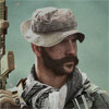 Modern Warfare Season 4