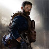 Modern Warfare (2019)