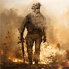 Modern Warfare 2 Remastered