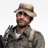 Captain John Price