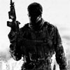 Modern Warfare 3