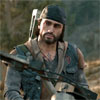 Days Gone