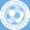16 Bit Soccer