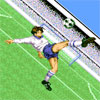 Tecmo World Cup ‘90