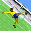 Tecmo World Cup ‘90