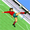 Tecmo World Cup ‘90