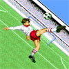 Tecmo World Cup ‘90