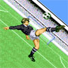 Tecmo World Cup ‘90