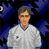 World Trophy Soccer